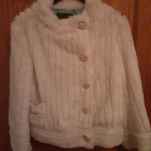 Marc Jacobs jacket